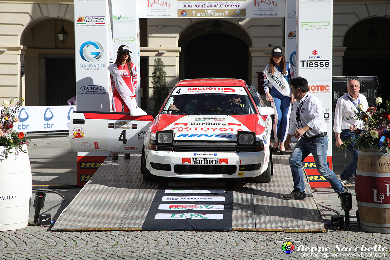 VBS_3048 - Rally Nazionale Il Grappolo Storico 2025 - Premiazione.jpg